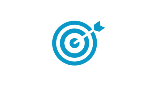 B2C Ecommerce